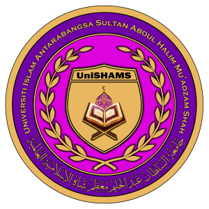 UniSHAMS Logo